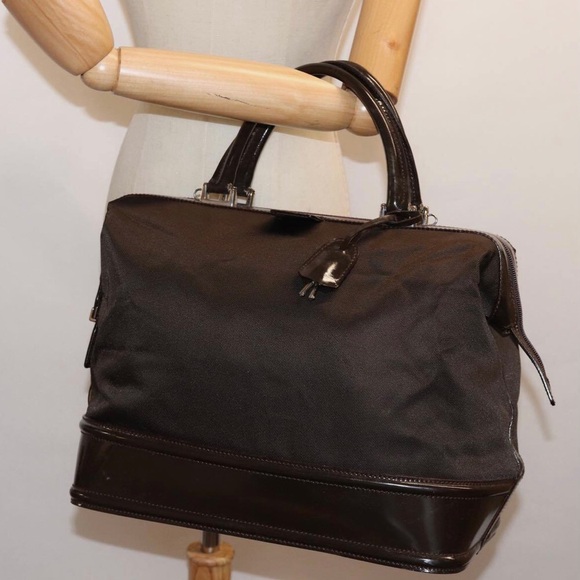 Gucci Bags - Picture 14 of 14